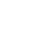 828-logo